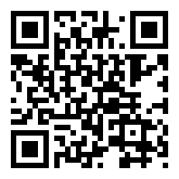 https://www.fou.net/post/887.html