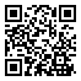 https://www.fou.net/post/8870.html