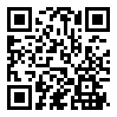 https://www.fou.net/post/88700.html