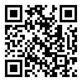 https://www.fou.net/post/88701.html