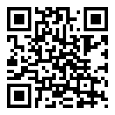 https://www.fou.net/post/88702.html