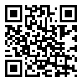 https://www.fou.net/post/88703.html
