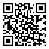 https://www.fou.net/post/88704.html