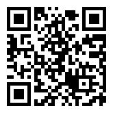 https://www.fou.net/post/88705.html