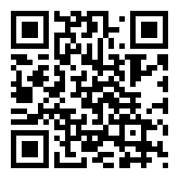https://www.fou.net/post/88707.html