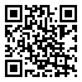 https://www.fou.net/post/88708.html