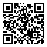 https://www.fou.net/post/88709.html