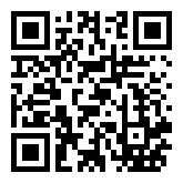 https://www.fou.net/post/8871.html