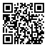 https://www.fou.net/post/88711.html