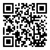 https://www.fou.net/post/88713.html