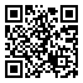 https://www.fou.net/post/88714.html