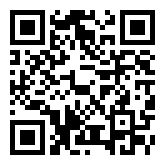 https://www.fou.net/post/88715.html