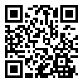 https://www.fou.net/post/88717.html