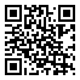 https://www.fou.net/post/88719.html