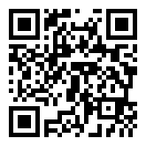 https://www.fou.net/post/88721.html