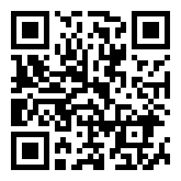https://www.fou.net/post/88722.html