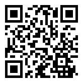 https://www.fou.net/post/88723.html