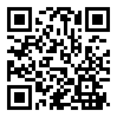 https://www.fou.net/post/88726.html