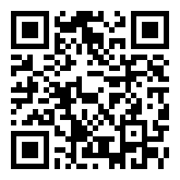 https://www.fou.net/post/88728.html
