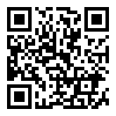https://www.fou.net/post/88730.html