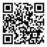 https://www.fou.net/post/88732.html