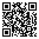 https://www.fou.net/post/88733.html