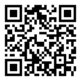 https://www.fou.net/post/88734.html