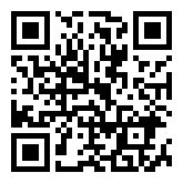 https://www.fou.net/post/88736.html