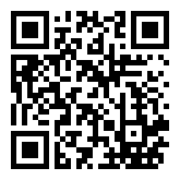 https://www.fou.net/post/88737.html