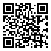 https://www.fou.net/post/88738.html
