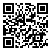 https://www.fou.net/post/8874.html