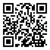 https://www.fou.net/post/88740.html