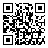 https://www.fou.net/post/88741.html