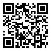 https://www.fou.net/post/88742.html