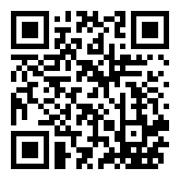 https://www.fou.net/post/88743.html