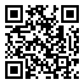 https://www.fou.net/post/88744.html