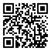 https://www.fou.net/post/88745.html