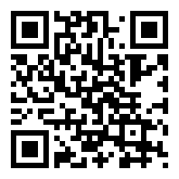 https://www.fou.net/post/88747.html
