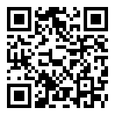 https://www.fou.net/post/88748.html