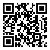 https://www.fou.net/post/88749.html