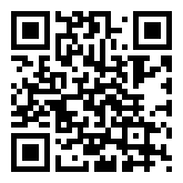 https://www.fou.net/post/88750.html