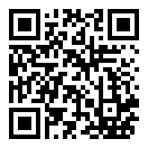 https://www.fou.net/post/88752.html
