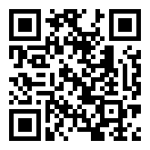https://www.fou.net/post/88753.html