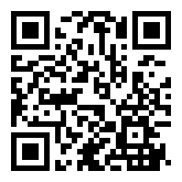 https://www.fou.net/post/88754.html