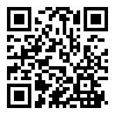 https://www.fou.net/post/88755.html