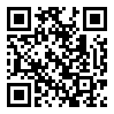 https://www.fou.net/post/88756.html