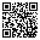 https://www.fou.net/post/88757.html