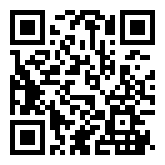 https://www.fou.net/post/88758.html