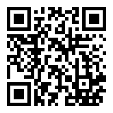 https://www.fou.net/post/88759.html