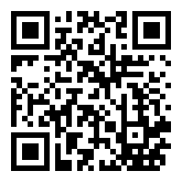 https://www.fou.net/post/88761.html